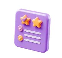 Проверьте подключение в&nbsp;деревне Барабаново (Московская область)